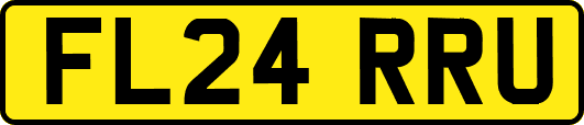 FL24RRU