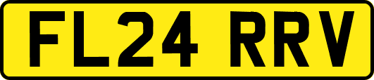 FL24RRV