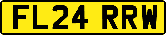 FL24RRW