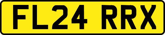 FL24RRX