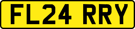 FL24RRY