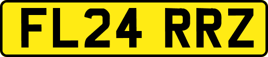 FL24RRZ
