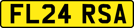 FL24RSA