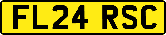 FL24RSC