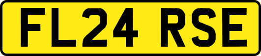 FL24RSE