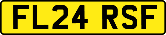 FL24RSF