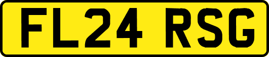 FL24RSG