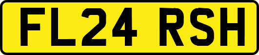 FL24RSH