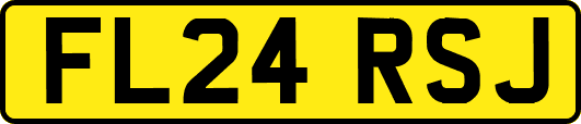 FL24RSJ