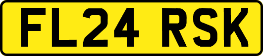 FL24RSK