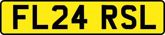 FL24RSL