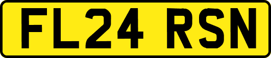 FL24RSN