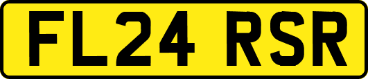 FL24RSR