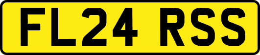 FL24RSS