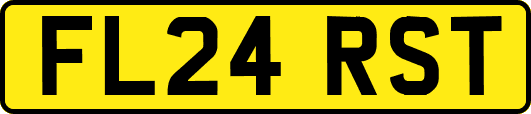 FL24RST