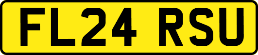 FL24RSU