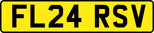 FL24RSV