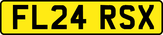 FL24RSX