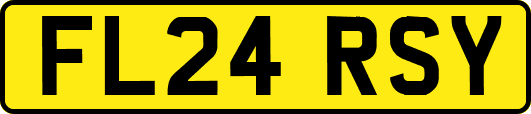 FL24RSY