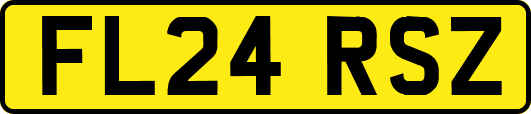 FL24RSZ