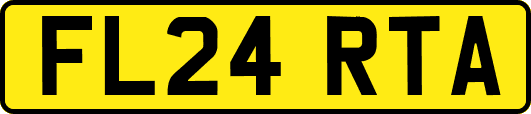 FL24RTA