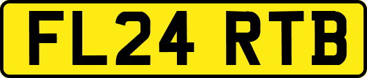 FL24RTB