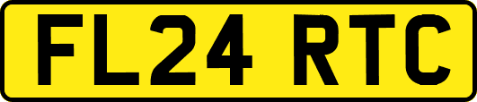 FL24RTC