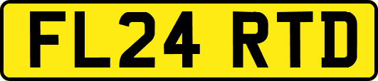 FL24RTD