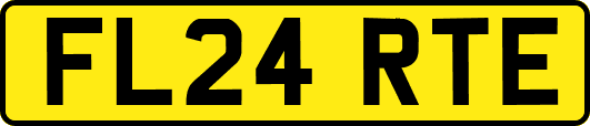 FL24RTE