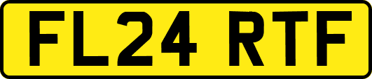 FL24RTF