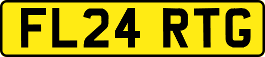 FL24RTG