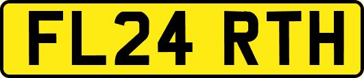 FL24RTH