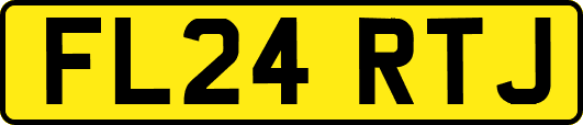 FL24RTJ