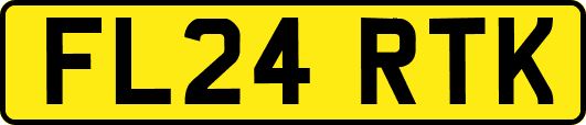FL24RTK