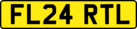 FL24RTL