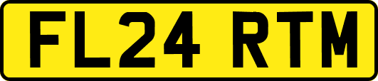 FL24RTM