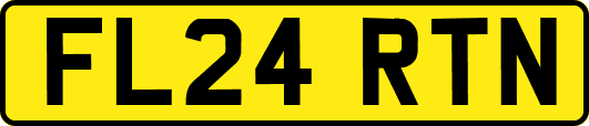 FL24RTN