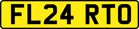FL24RTO