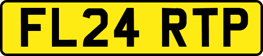 FL24RTP