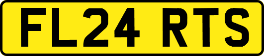 FL24RTS