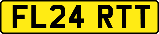 FL24RTT