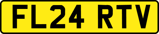 FL24RTV