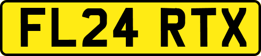 FL24RTX