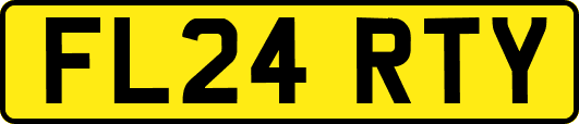 FL24RTY