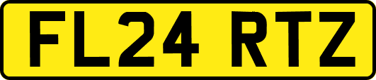 FL24RTZ
