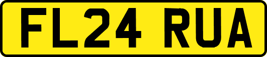 FL24RUA