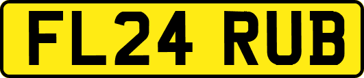 FL24RUB