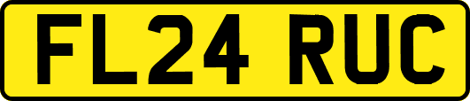 FL24RUC