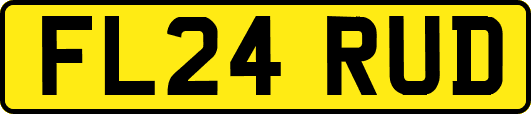 FL24RUD