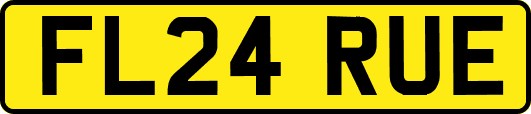 FL24RUE
